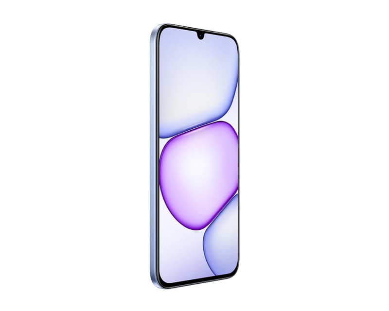 Fotografija proizvoda: RMX5258 C100 5G 4/128GB Blooming Purple