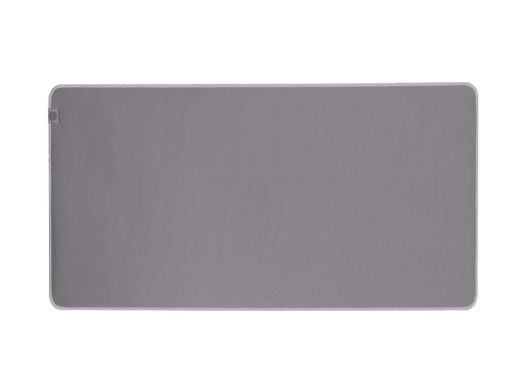 Fotografija proizvoda: Podloga za miš HP 205 Sanitizable Desk Mat