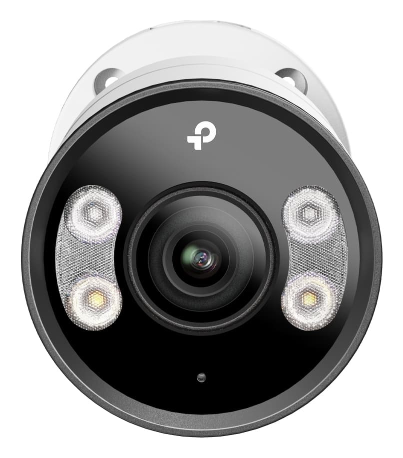 Fotografija proizvoda: VIGI S355 4mm 5MPX kamera