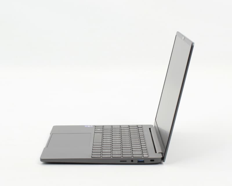Fotografija proizvoda: Corebook X 14 inča (i9-13900HK, 16GB 1TB SSD, Win11 Home) laptop