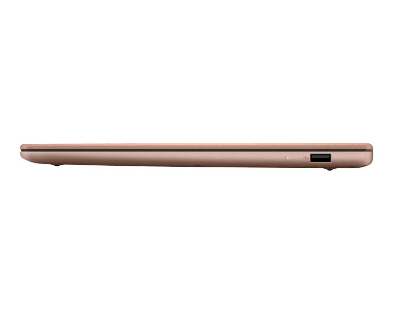 Fotografija proizvoda: Zenbook 14 UX3480KA-U1299W (14 inča FHD, Ryzen AI 7 345, 24GB, SSD 512GB, Win 11 Home) laptop