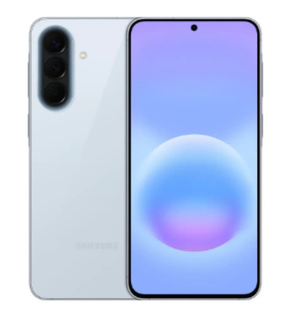 Fotografija proizvoda: Mobilni telefon Samsung A57 12/512 Plavi 5G
