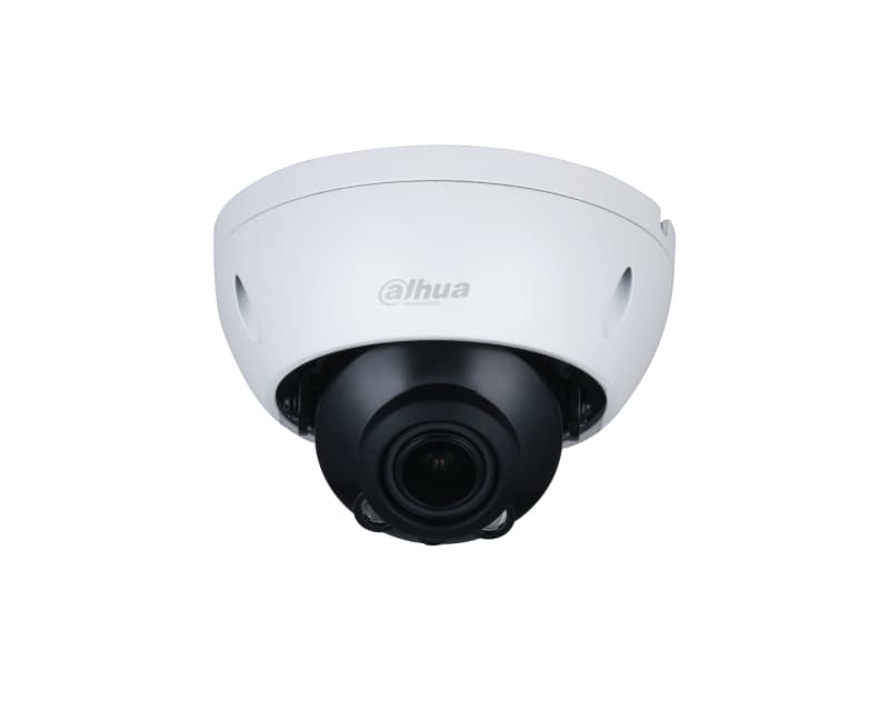 Fotografija proizvoda: IPC-HDBW1230R-ZS 2MP IR Dome mrežna kamera