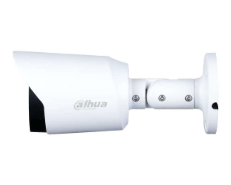 Fotografija proizvoda: HAC-HFW1509T-A-LED-0360B HDCVI IR Bullet kamera