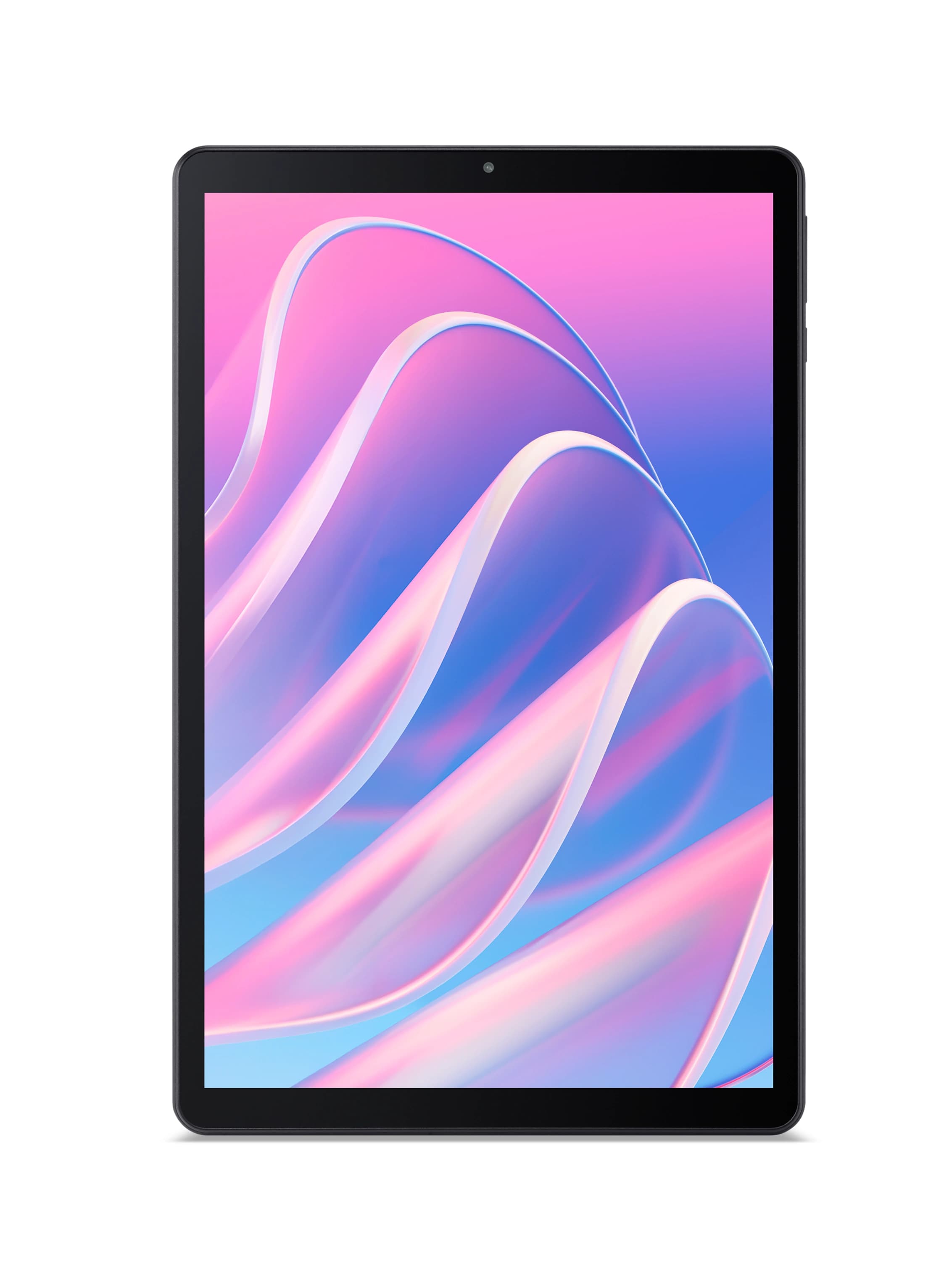 Fotografija proizvoda: Tablet ACER Iconia A11-21P-A6KC 11"WXGA/A333/4GB/128GB+MicroSD/5MP/2MP/Android 15/bez punjaca
