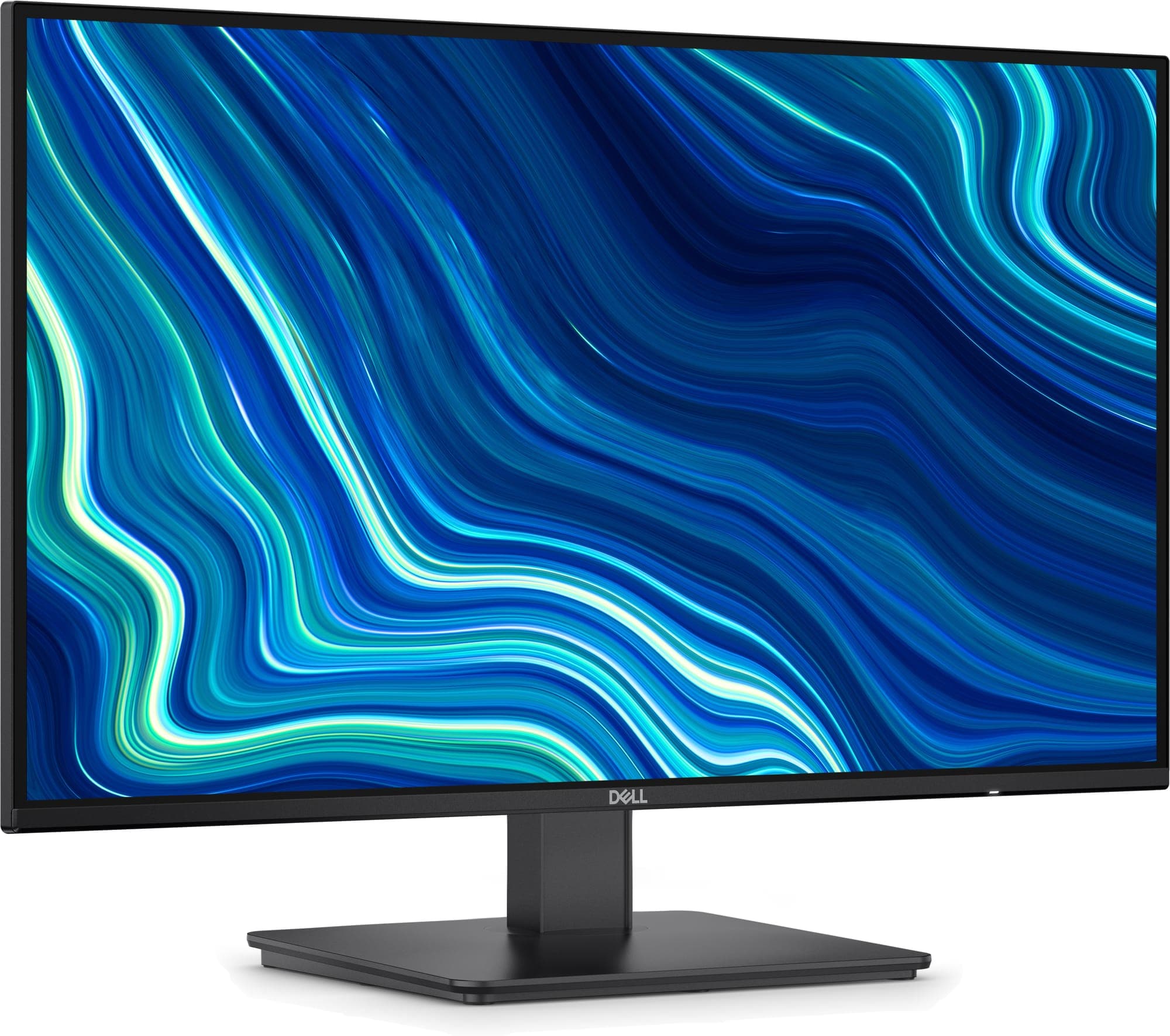 Fotografija proizvoda: 27 inčni SE2726D QHD 144Hz FreeSync IPS monitor