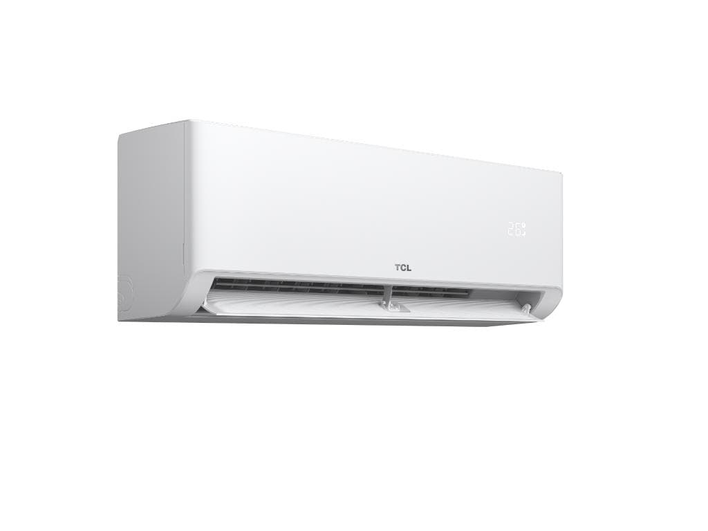 Fotografija proizvoda: Klima TCL TAC-18CHSD/ZG31I/ SAVE IN/ /inverter/A+++/A++/R32/18000BTU/WiFi/bela