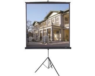 Fotografija proizvoda: Tripod S 240 platno