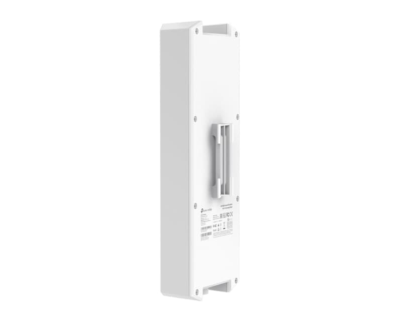 Fotografija proizvoda: EAP610- Outdoor(EU) AX1800 Indoor/Outdoor OMADA ACCESS POINT SPOLJNI Wi-Fi 6 IP67