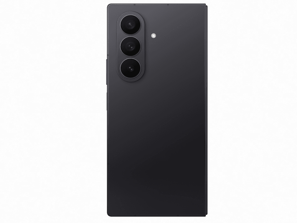 Fotografija proizvoda: Smartphone SAMSUNG Galaxy Z Fold7 16GB/1TB/crna