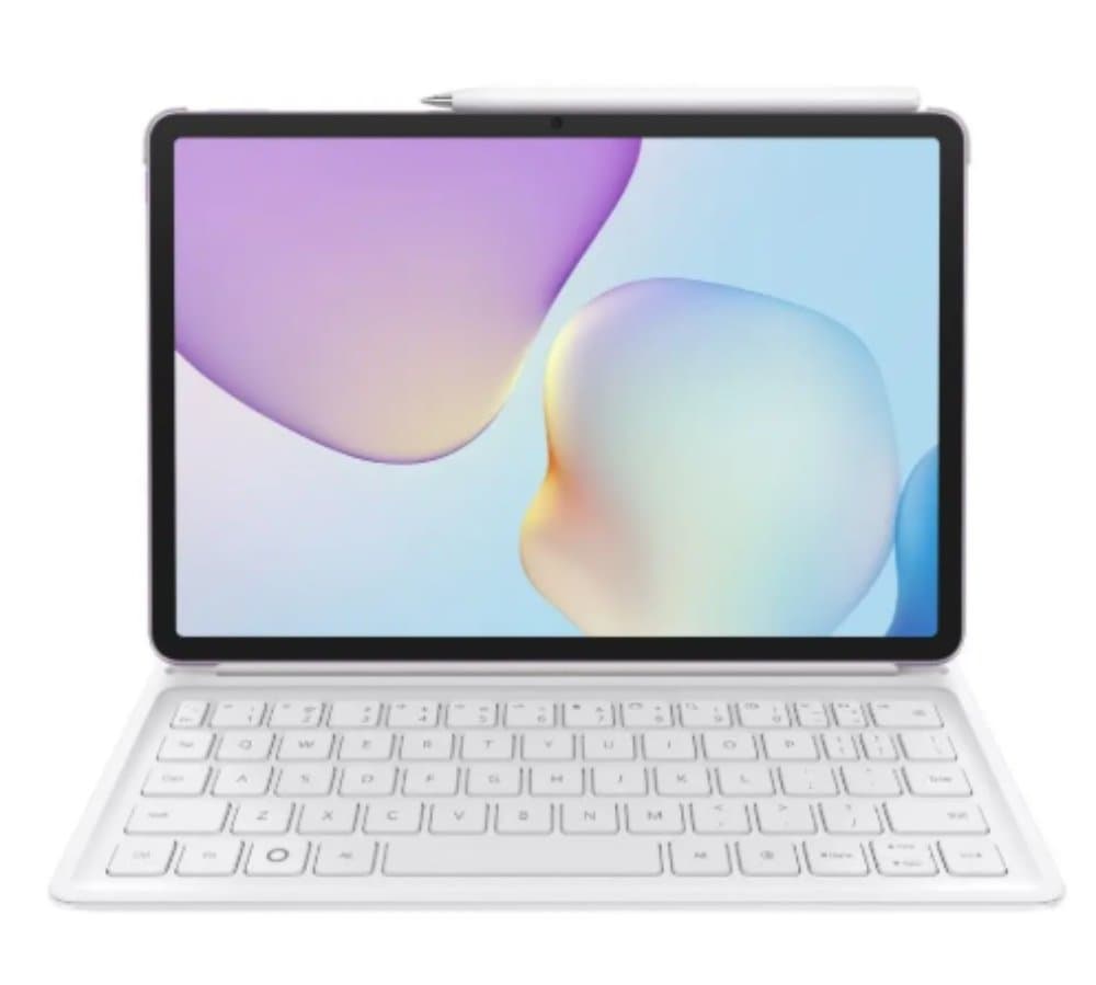 Fotografija proizvoda: Huawei Matepad 11.5 8/256 Violet wifi