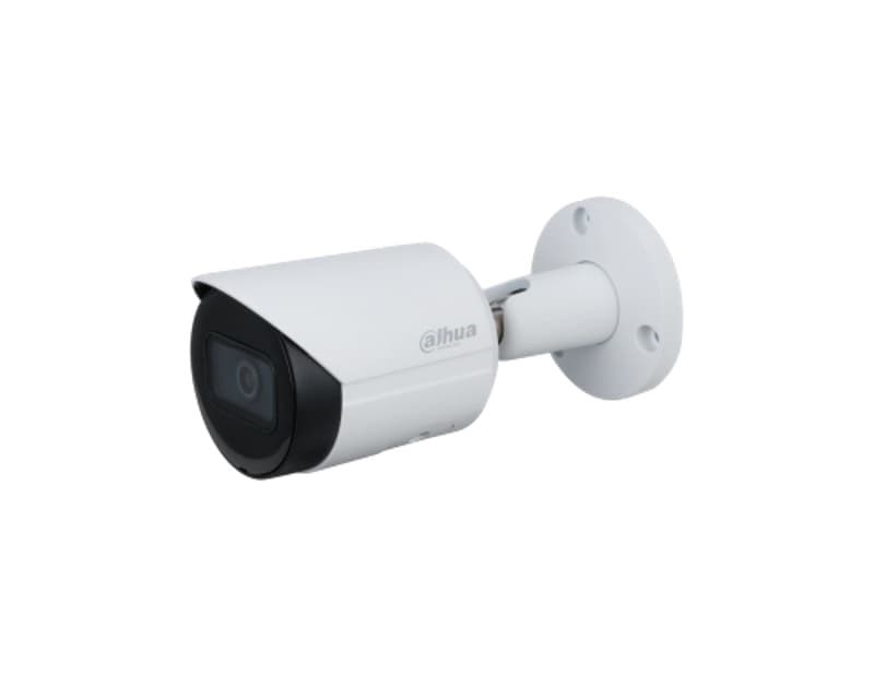 Fotografija proizvoda: IPC-HFW2431S-S-0360B-S2 WDR IR 4MP mrežna bullet kamera
