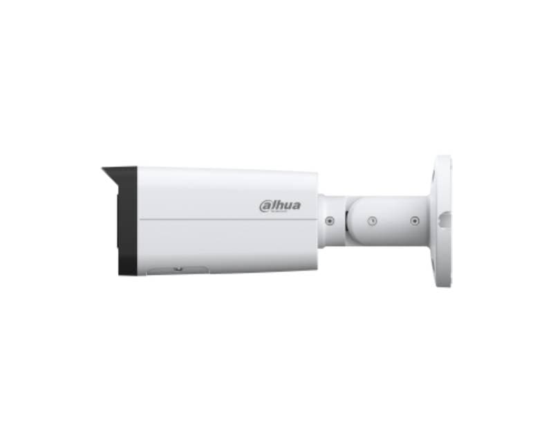 Fotografija proizvoda: IPC-HFW2449T-AS-IL-0360B 4MP Pametna Dual Light Fiksna Bullet WizSense Mrežna kamera