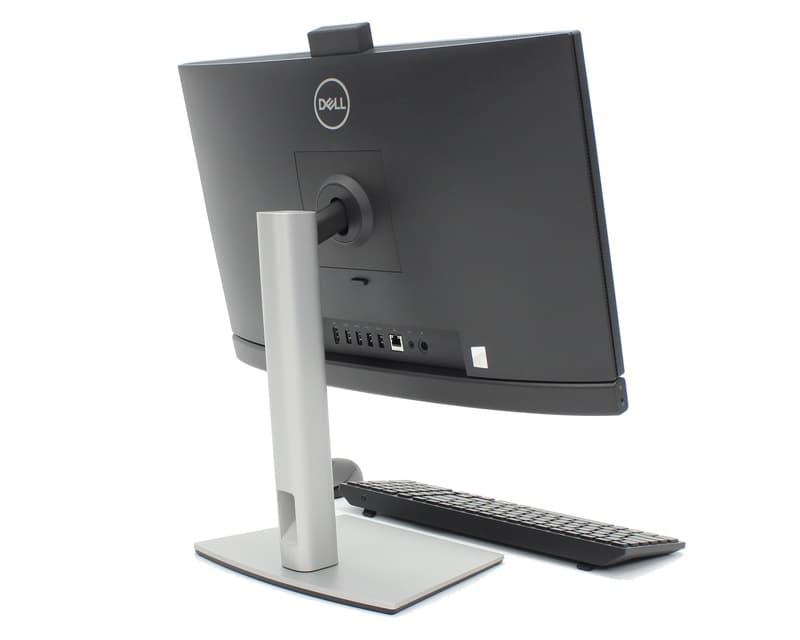 Fotografija proizvoda: Pro AiO 23.8 inch FHD Core Ultra 7 265 16GB 512GB SSD Win11Pro 3yr ProSupport + WiFi