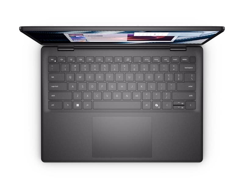Fotografija proizvoda: Pro 14 Essential PV14250 14 inčni FHD+ 300nits Core 7 150U 16GB 1TB SSD Backlit FP laptop