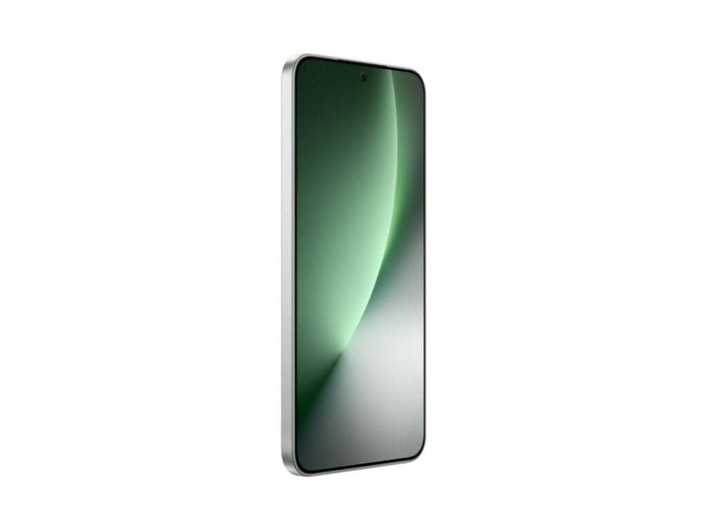 Fotografija proizvoda: Smartphone HONOR Magic8 Lite 8GB/256GB/zelena OP