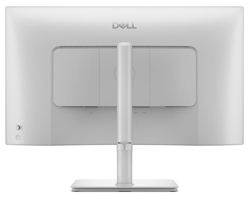 Fotografija proizvoda: 27 inčni S2725HSM 144Hz FreeSync IPS Plus monitor