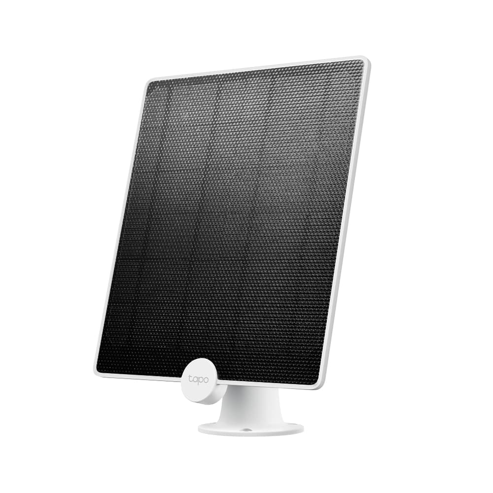 Fotografija proizvoda: Tapo A200 Solarni panel