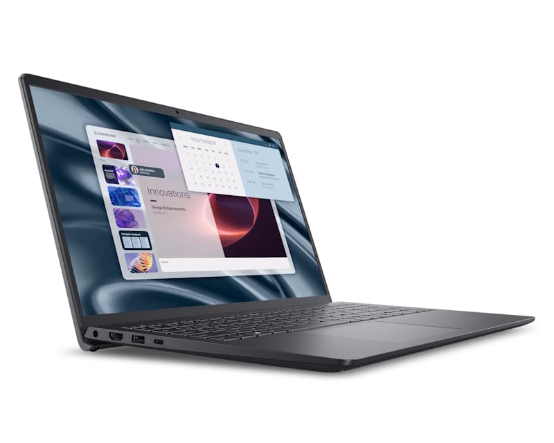Fotografija proizvoda: Pro 15 Essential PV15255 15,6 inč FHD 120Hz AMD Ryzen 3 7320U 8GB 512GB SSD Backlit FP laptop