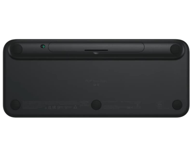 Fotografija proizvoda: POP Icon Keys US tastatura graphite