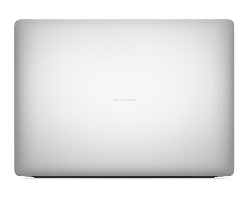 Fotografija proizvoda: Pro 14 Plus 14 inčni FHD+ 300nits AMD Ryzen 7 PRO 250 16GB 512GB SSD Backlit FP SC Win11Pro 3yr ProSupport laptop