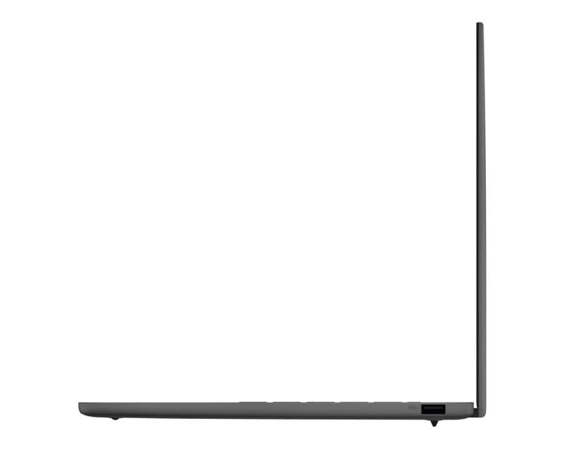 Fotografija proizvoda: ZenBook 14 OLED UX3407RA-QD010W (14 inča WUXGA OLED, Snapdragon X Elite X1E, 32GB, SSD 1TB, Win11 Home) laptop