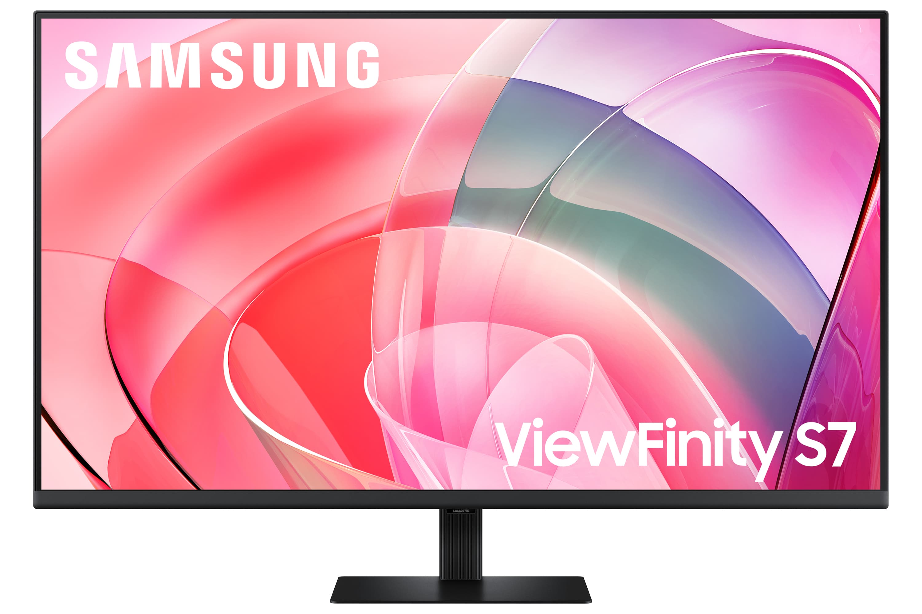 Fotografija proizvoda: Monitor SAMSUNG LS37D700EAUXEN 37"/VA/3840x2160/60Hz/5msGTG/HDMI,DP/crna