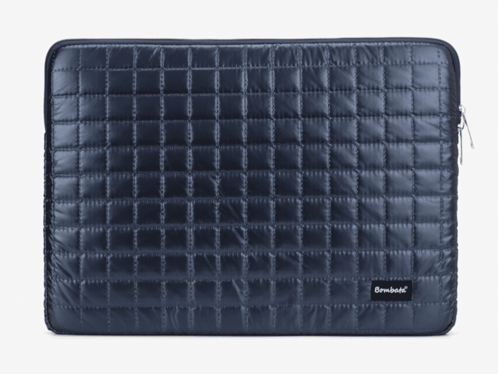 Fotografija proizvoda: Futrola BOMBATA 100gr sleeve 13" Dark Blue