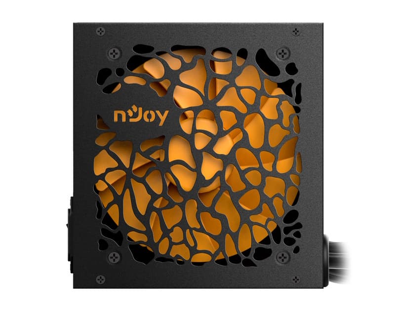 Fotografija proizvoda: Titan+ 650 650W napajanje (PSAT5065A20CUCO01B)