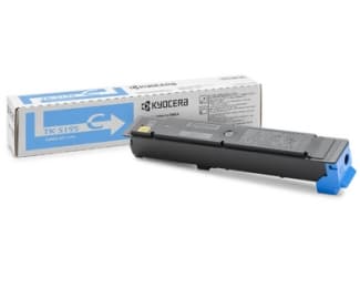 Fotografija proizvoda: TK-5195C cyan toner