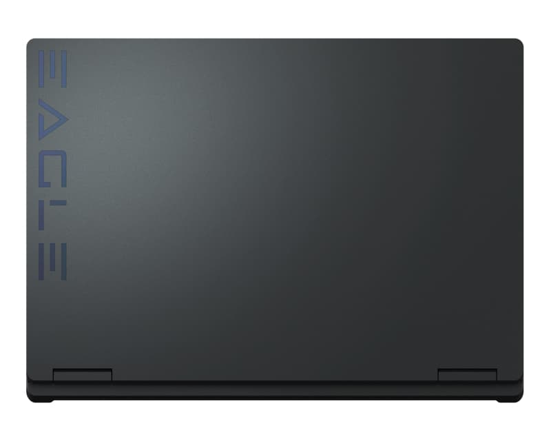 Fotografija proizvoda: EAGLE GL6J 16 inčni FHD+ 165Hz 400nits AMD Ryzen 5 7533HS 16GB 512GB SSD GeForce RTX 3050 6GB Backlit gaming laptop
