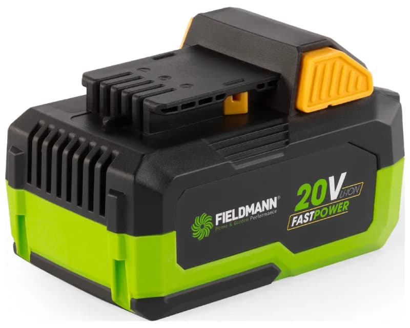 Fotografija proizvoda: FDUZ 79080 Baterija 20V Li-Ion 8000mAh