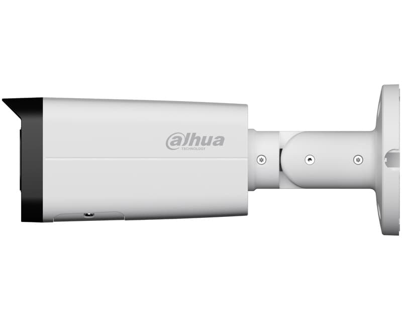 Fotografija proizvoda: IPC-HFW2249T-ZAS-IL 2MP Smart Bullet WizSense mrežna kamera
