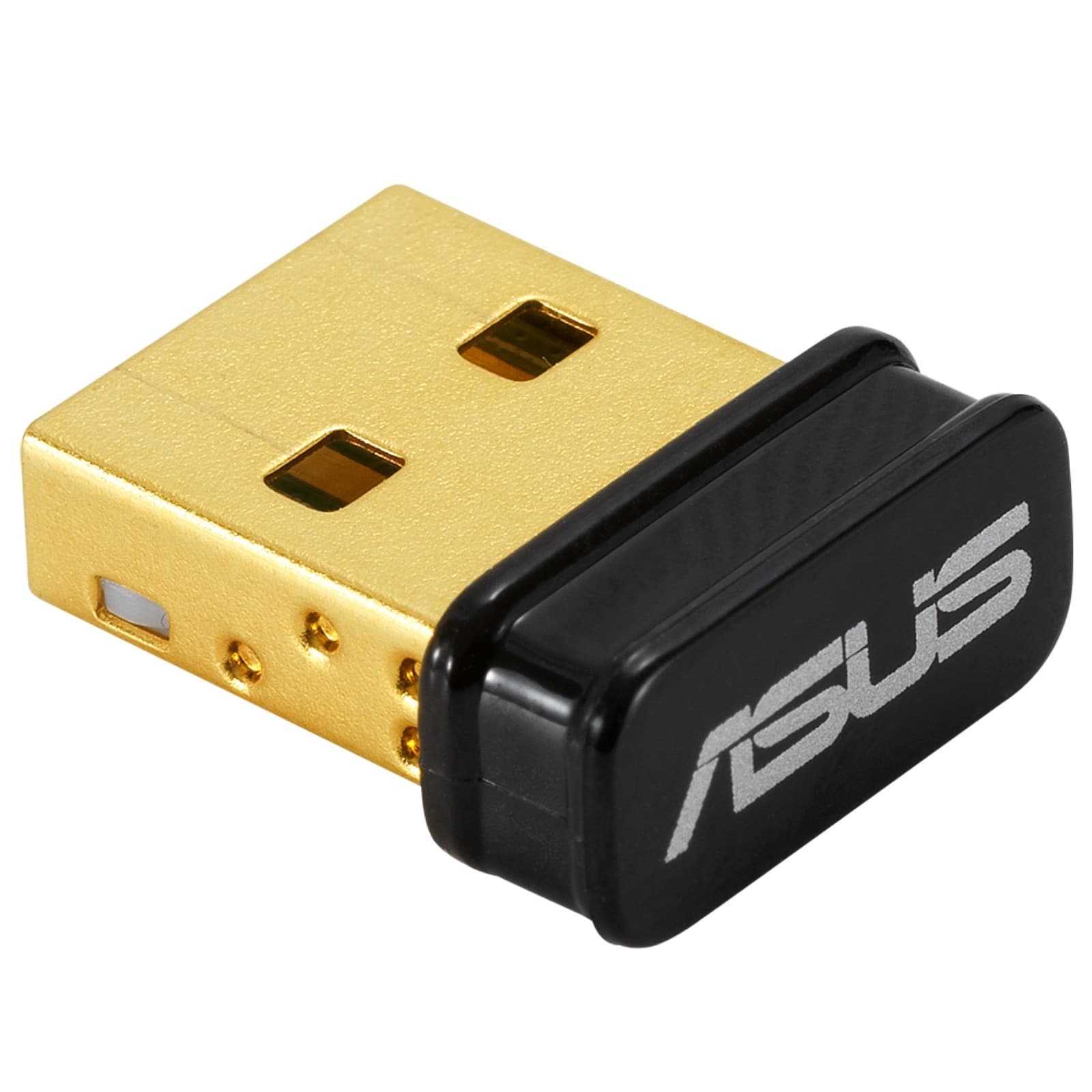 Fotografija proizvoda: Bežicni adapter ASUS USB-BT500 Bluetooth/5.0/interna antena