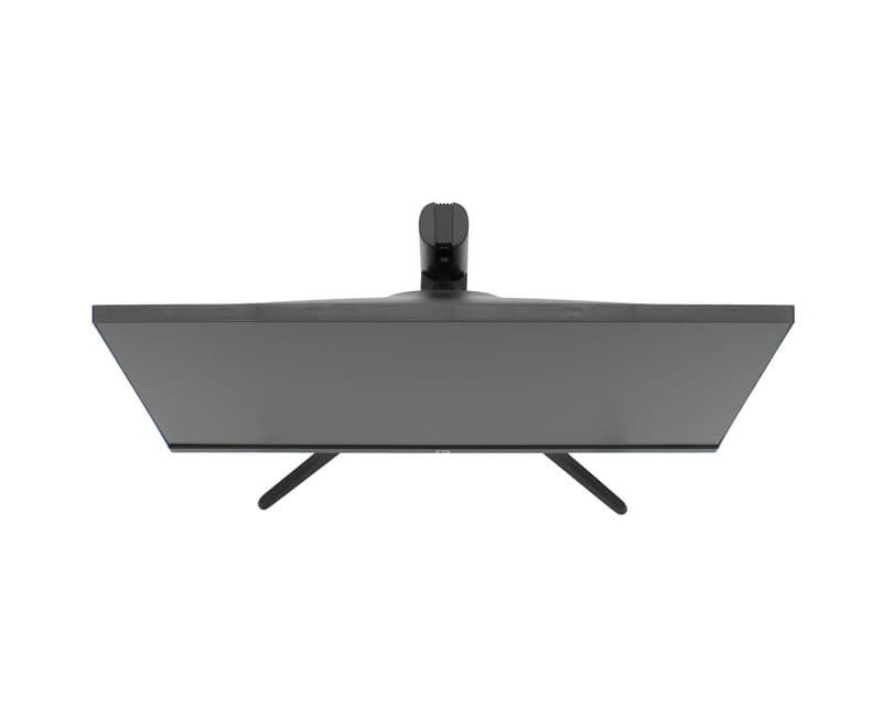 Fotografija proizvoda: 27 inča G2790 2K 2560x1440 IPS 180 Hz Gaming monitor