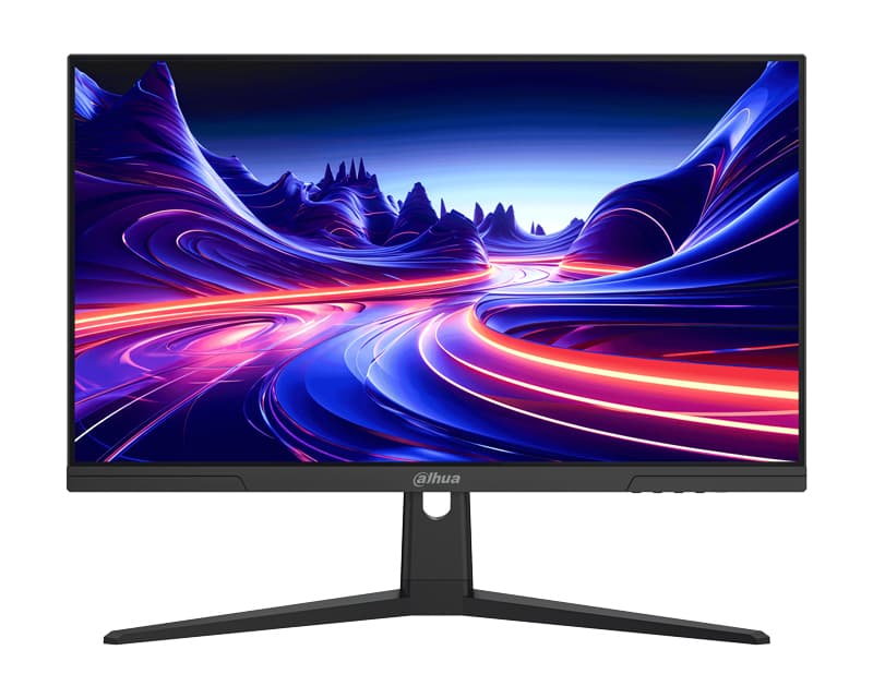 Fotografija proizvoda: 27 inča LM27-E231B FHD 1920x1080 IPS 180 Hz gaming monitor