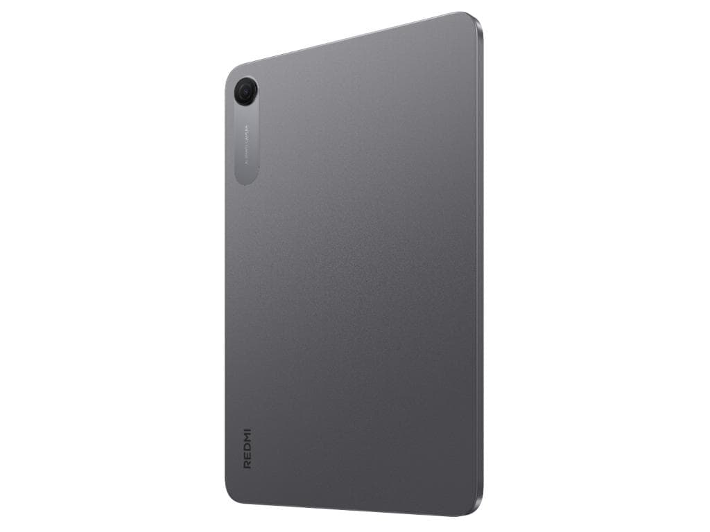 Fotografija proizvoda: Tablet XIAOMI Redmi Pad 2 9.7" 4GB/128GB/siva
