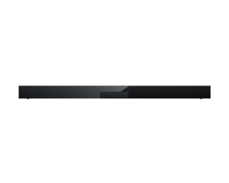 Fotografija proizvoda: Soundbar Pro 2.1 ch NS4-EU QBH4336EU