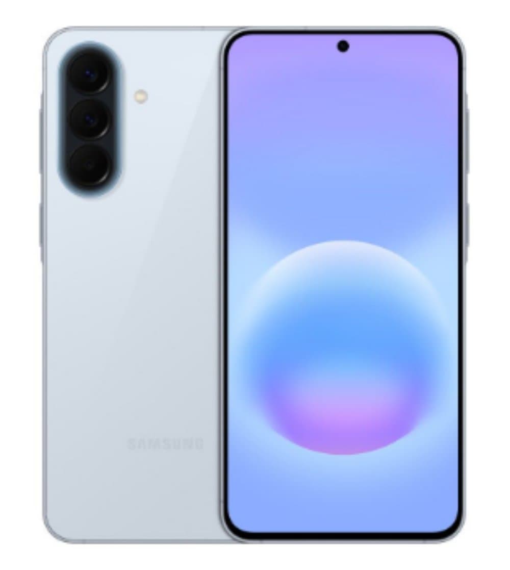 Fotografija proizvoda: Mobilni telefon Samsung A57 8/128 Plavi 5G