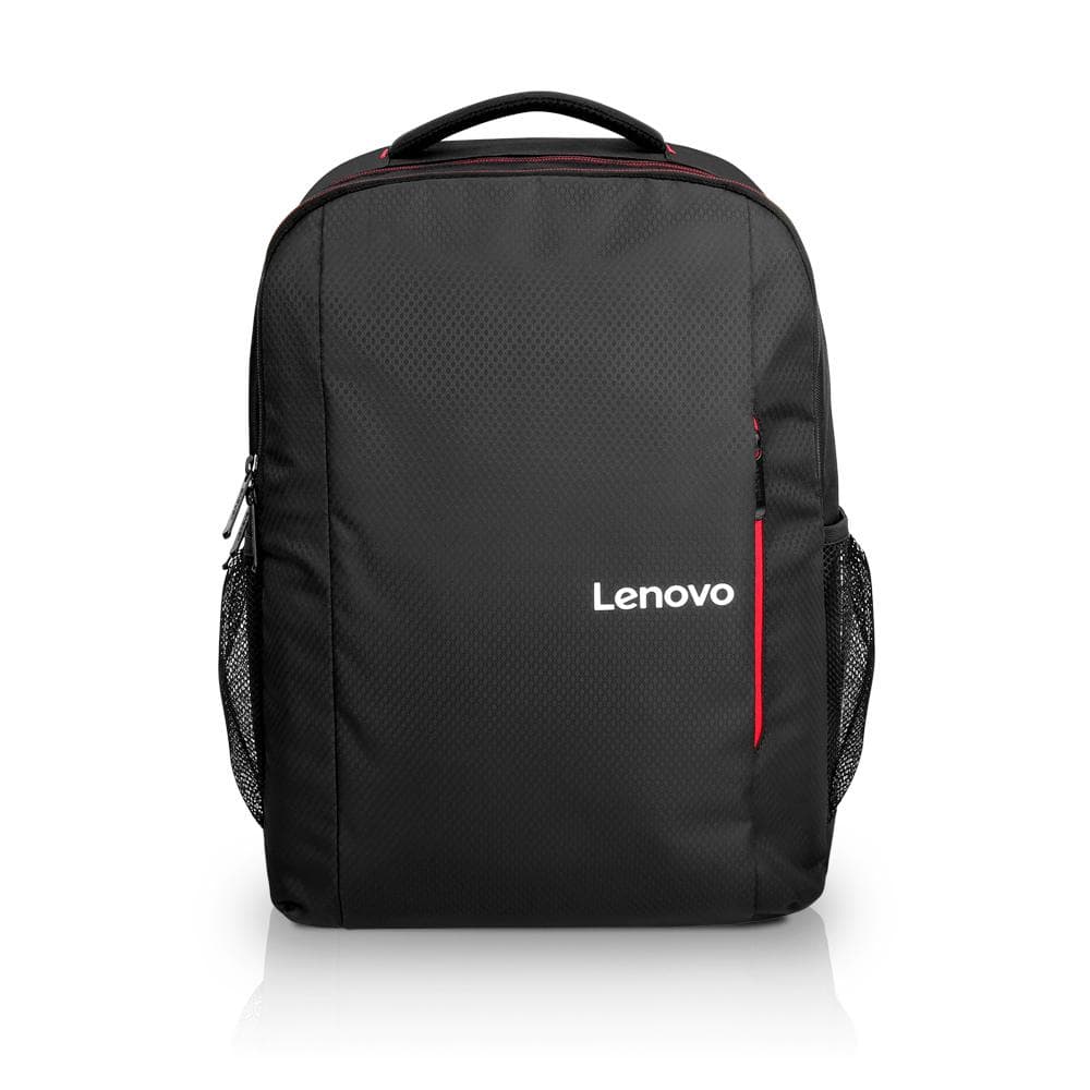 Fotografija proizvoda: Ranac LENOVO 15.6" B510 Everyday/GX40Q75214/crna