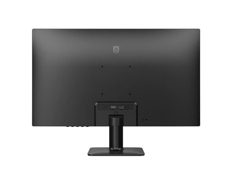 Fotografija proizvoda: 27 inča 27E2N2500/00 QHD 2560x1440 IPS 120 Hz monitor