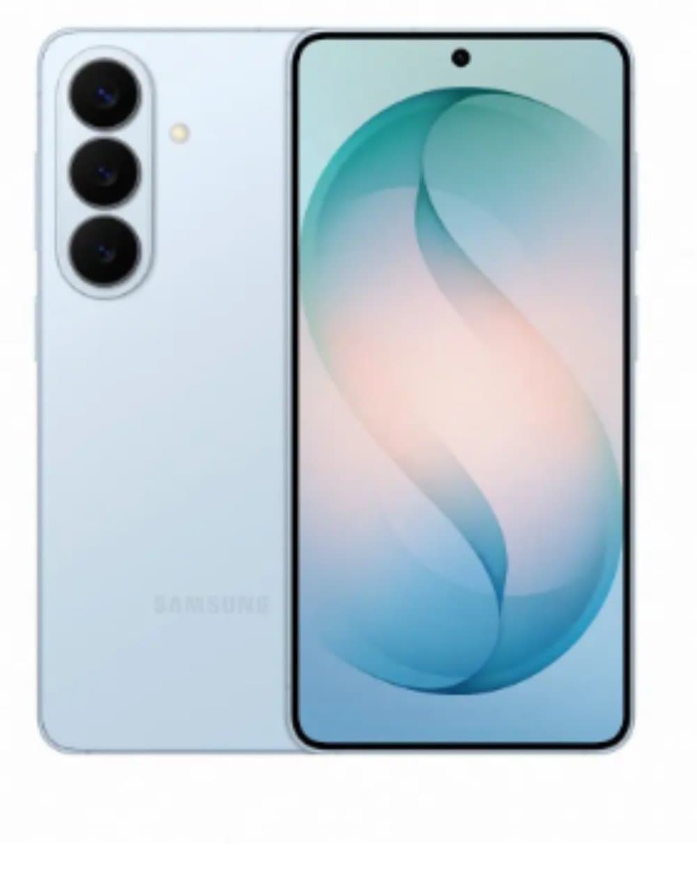 Fotografija proizvoda: Mobilni Telefon Samsung S26 + 12/512 Plavi 5G