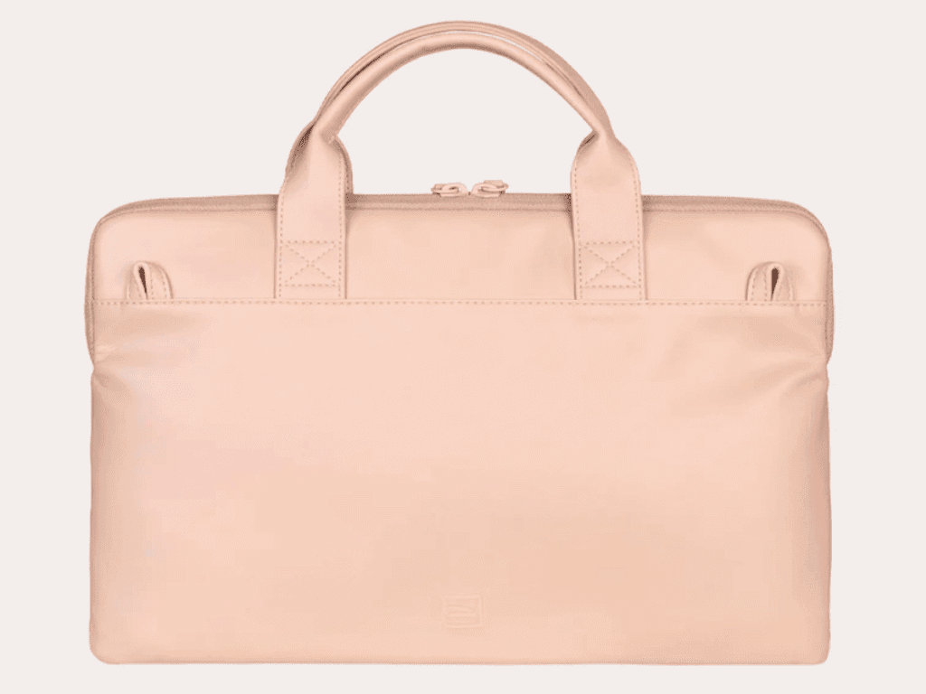 Fotografija proizvoda: Torba TUCANO ISOTTA SUPERSLIM BAG 13"/14" /roze