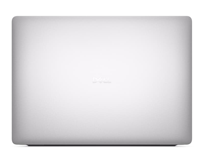 Fotografija proizvoda: Pro 14 Plus 14 inčni FHD+ 300nits Core Ultra 5 238V 32GB 512GB SSD Intel Arc Backlit FP SC Win11Pro 3yr ProSupport