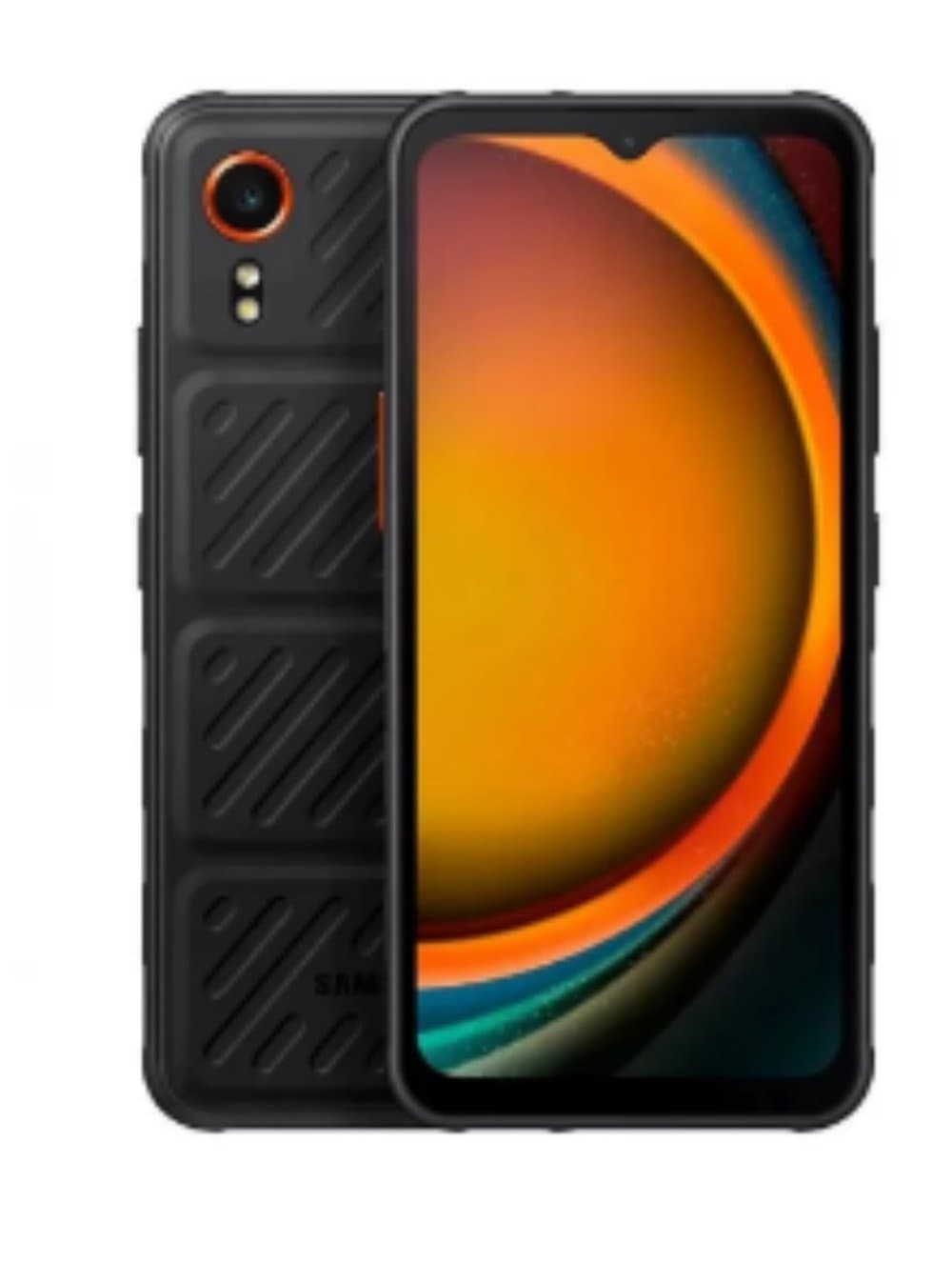 Fotografija proizvoda: Mobilni Telefon Samsung Xcover 7 6/128 EE