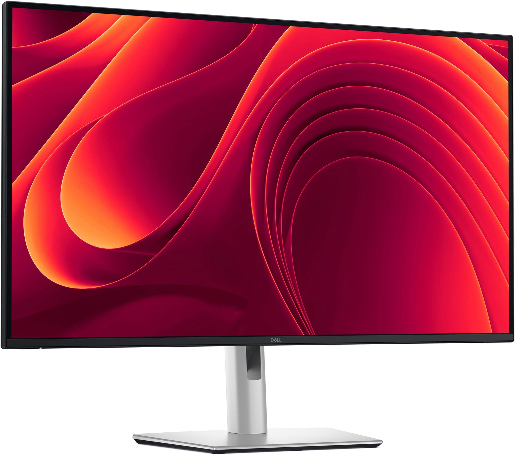 Fotografija proizvoda: 31.5 inčni P3225QE 4K 100Hz USB-C Pro Plus IPS monitor