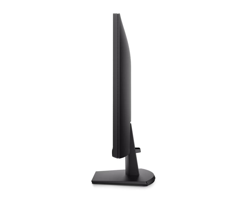 Fotografija proizvoda: 23.8 inčni SE2426H 144Hz FreeSync IPS monitor