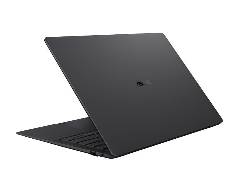 Fotografija proizvoda: ExpertBook Ultra B9406CAA-WB358H8D0X (14 inča OLED, Ultra X7 358H, 32GB, SSD 1TB, Win 11 Pro) laptop