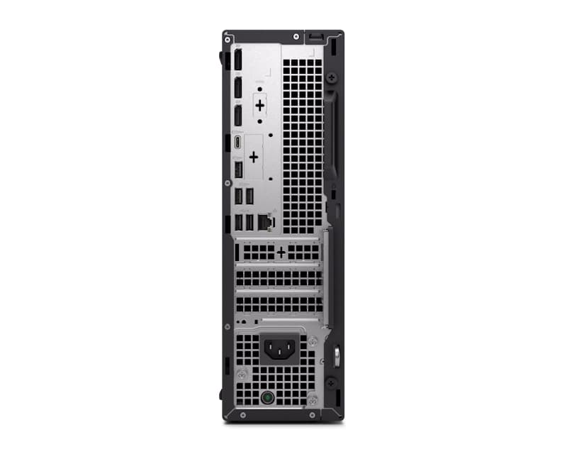 Fotografija proizvoda: Pro Slim Plus Core Ultra 7 265 8GB 512GB SSD Win11Pro 3yr ProSupport + WiFi