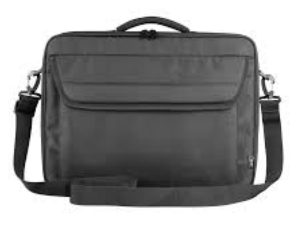 Fotografija proizvoda: Torba TRUST 15,6" Atlanta Eco/crna